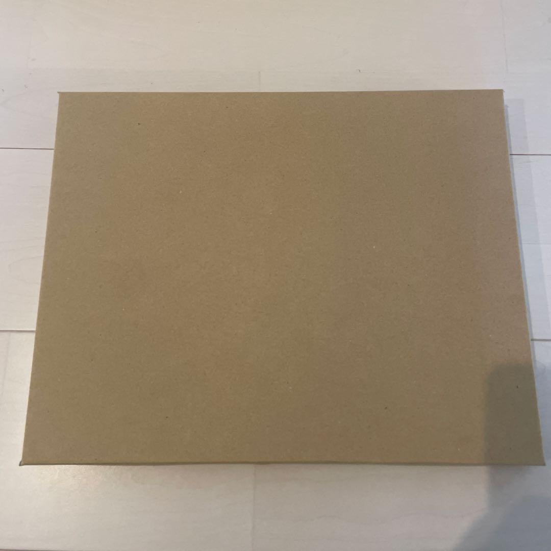 葬送のフリーレン　複製原画　A5サイズ