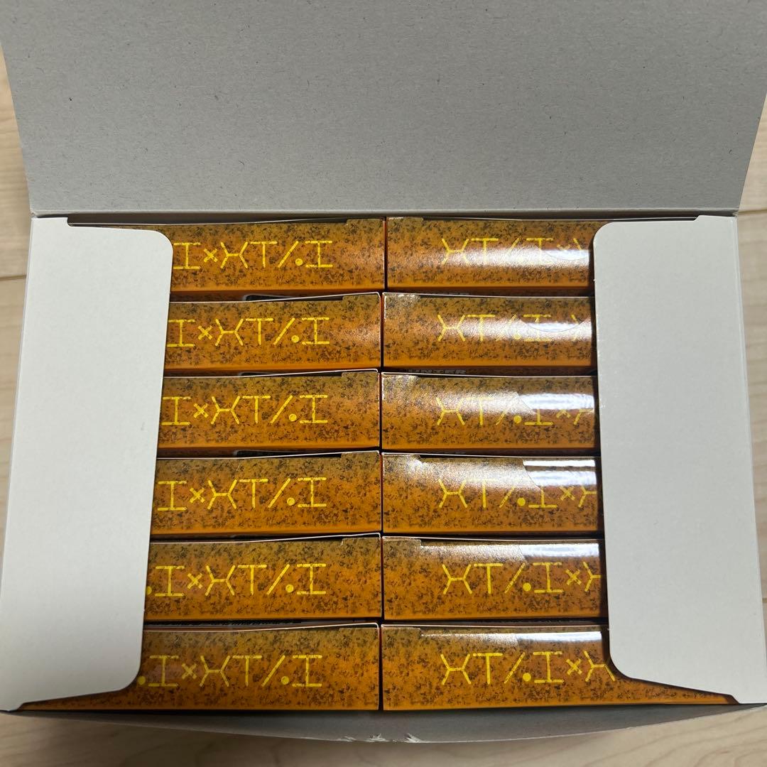 HUNTER×HUNTER 名場面ジオラマコレクション