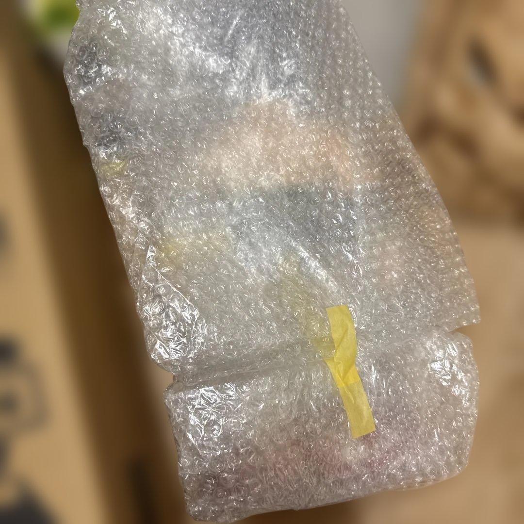 SECRET BASE 鉄腕アトム ASTRO BOY シークレットベース