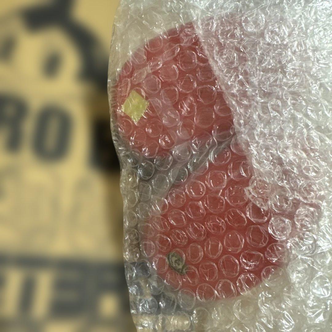 SECRET BASE 鉄腕アトム ASTRO BOY シークレットベース