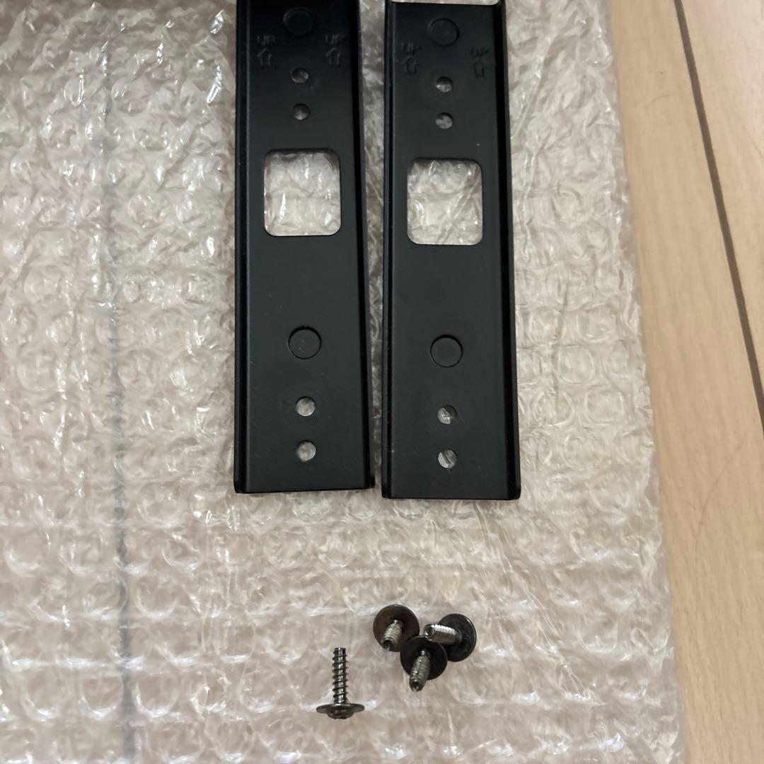 pioneer 5.1ch ホームシアター HTP-S363 サラウンドシステム