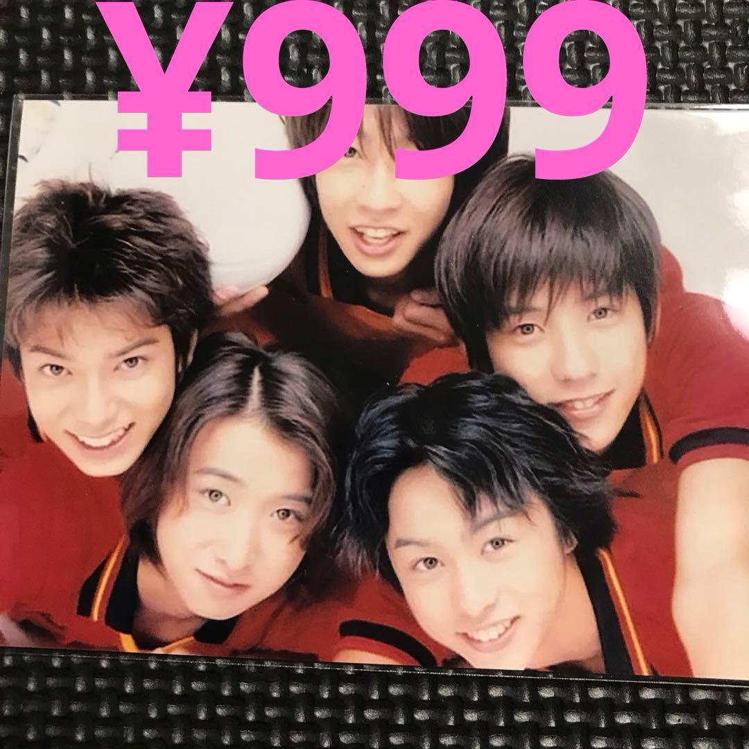 ❤️yocchi 様❤️写真