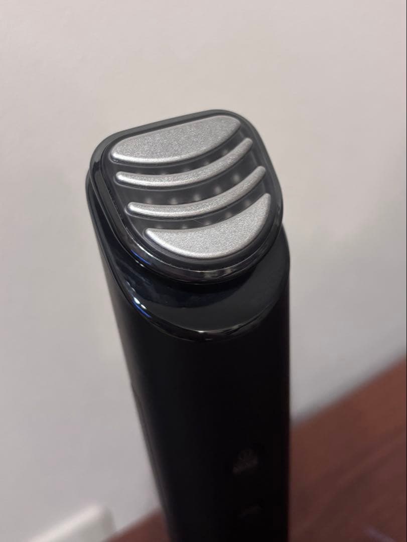 【ほぼ新品】Panasonic バイタリフト