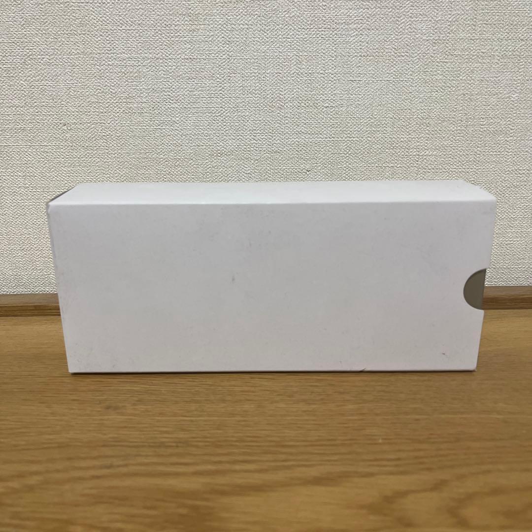 【新品】PelikanペリカンM800 バーントオレンジ　限定モデル　M