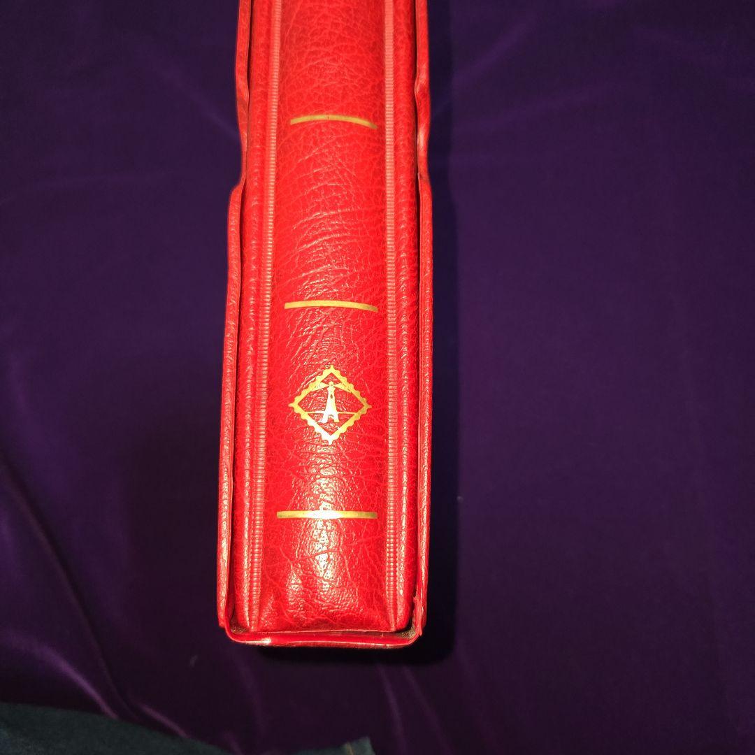 戦前美術作品展覧会出品絵はがき100枚