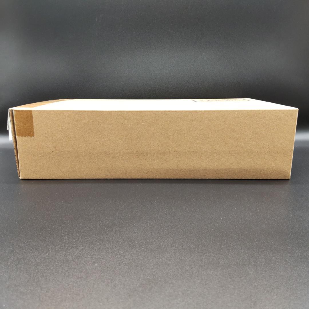 L ROBOT魂 νガンダム（ダブル・フィン・ファンネル装備型）