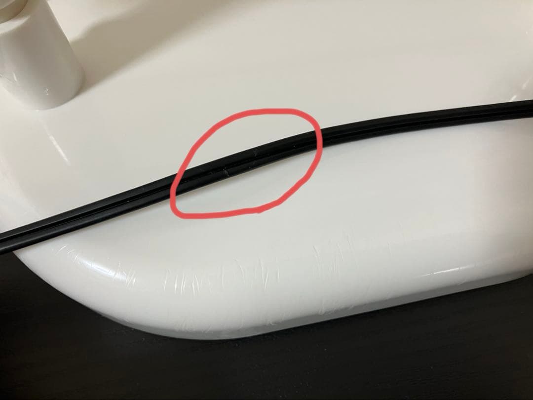 マイカヒーター NPF ヒートコア 遠赤外線パネルヒーター 小鳥・小動物用