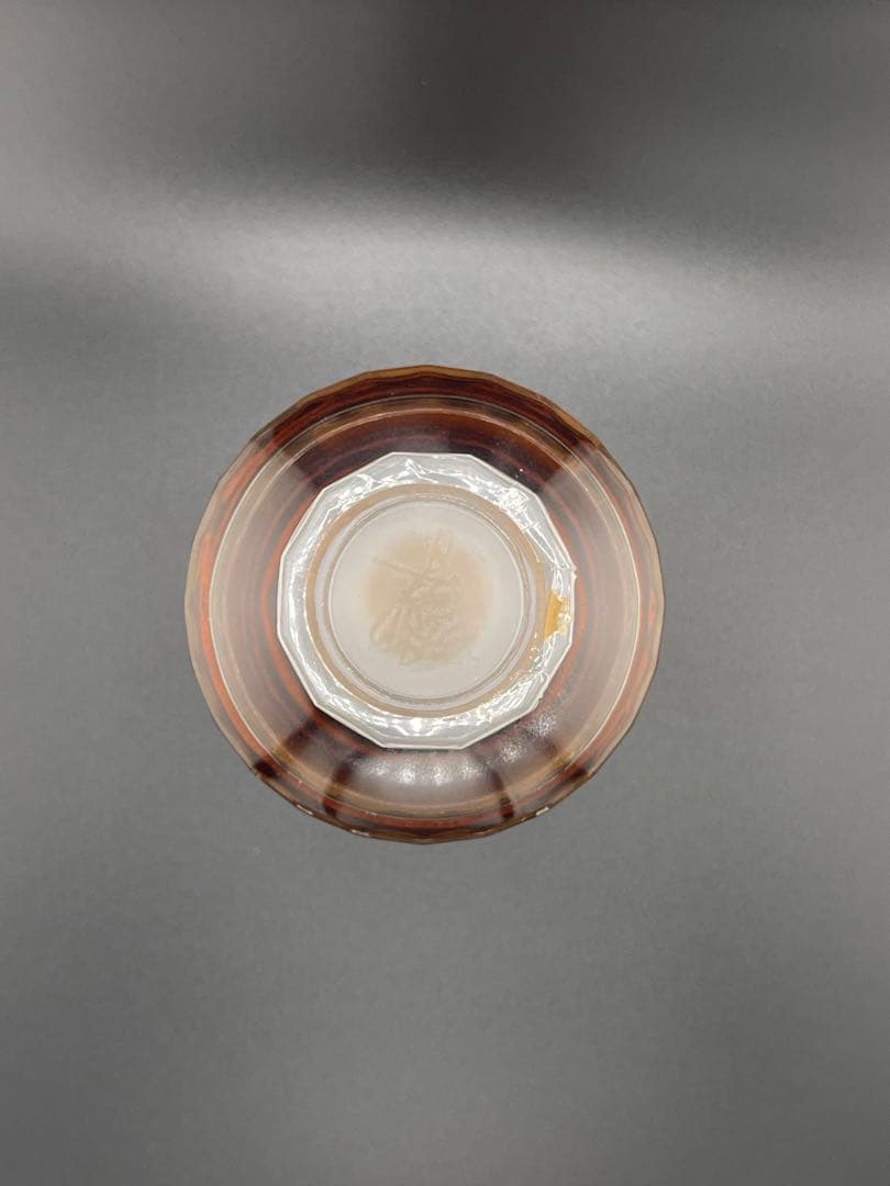 サントリー 響 17年 700ml ②