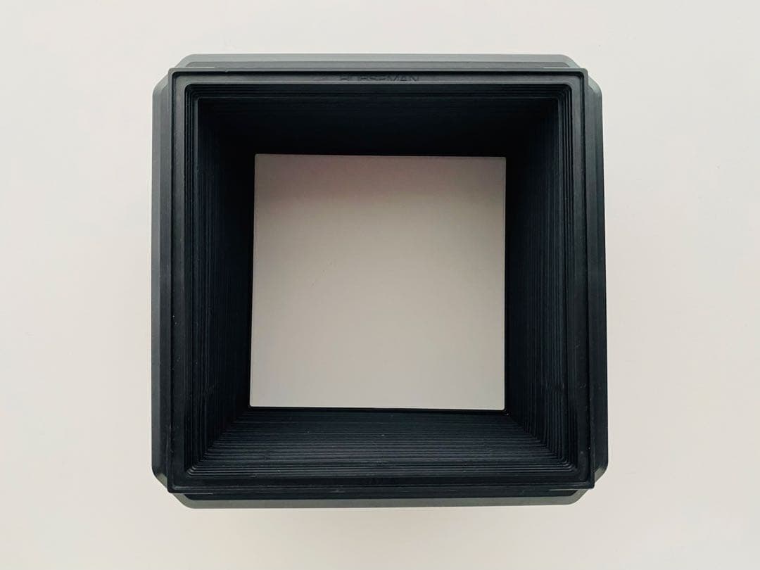 HORSEMAN ホースマン蛇腹