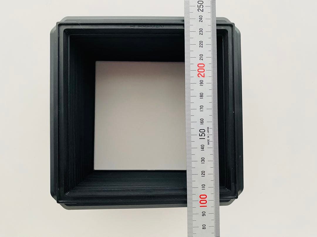 HORSEMAN ホースマン蛇腹