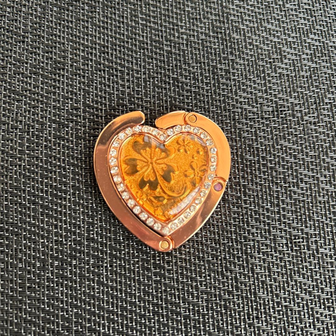 ときメモGS3 グッズ