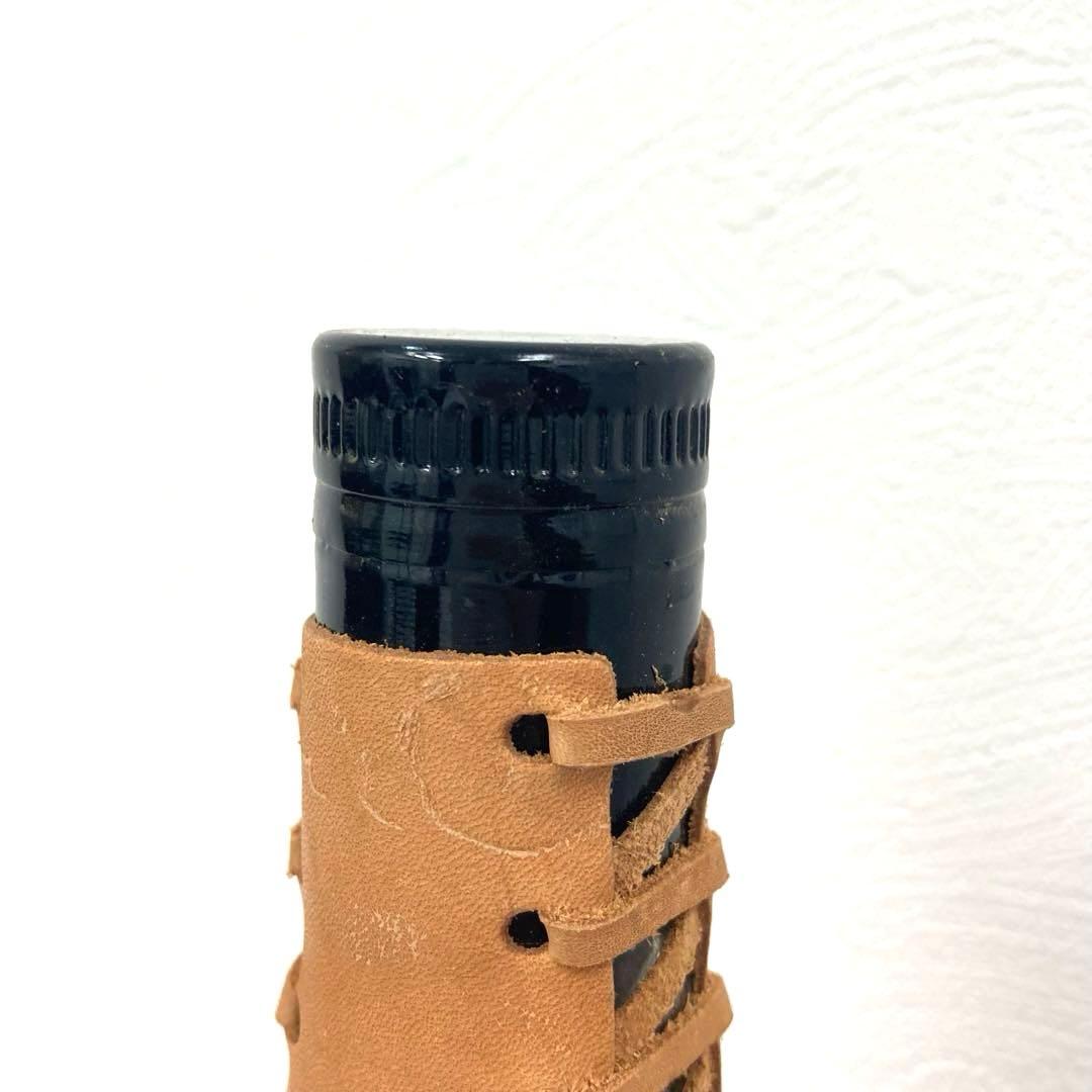 Ron Centenario Fundacion XX Años 750mL◇