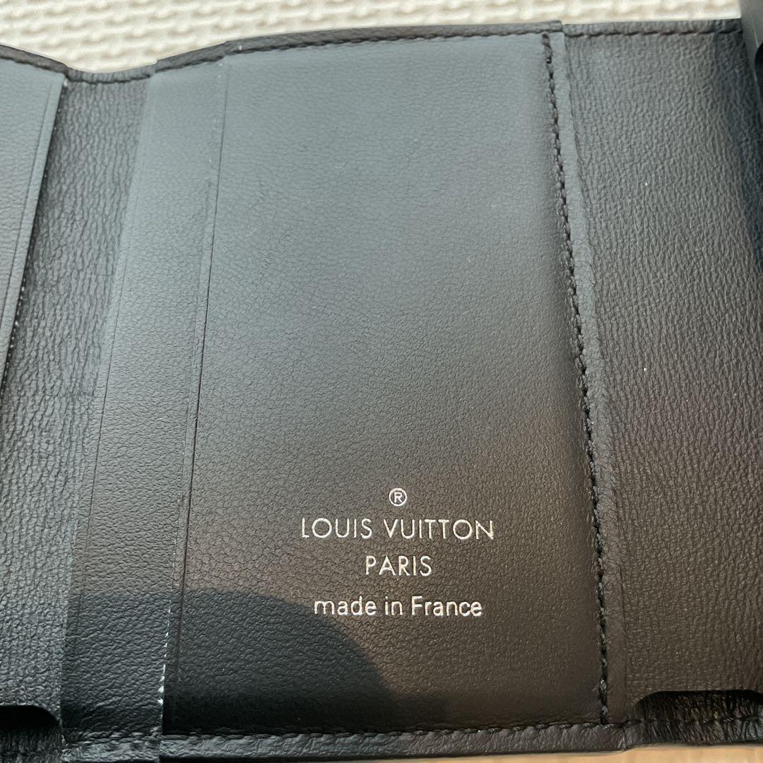 ポルトフォイユ・ヴィクトリーヌ 今日限定値下げです⭕️