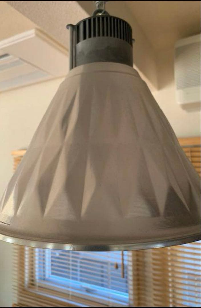 シーリングライト・天井照明 journal standard furniture/PENDANT LAMP