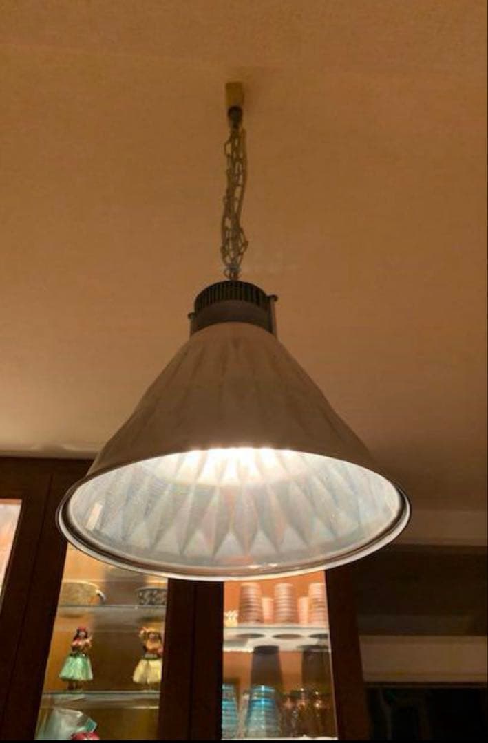 シーリングライト・天井照明 journal standard furniture/PENDANT LAMP