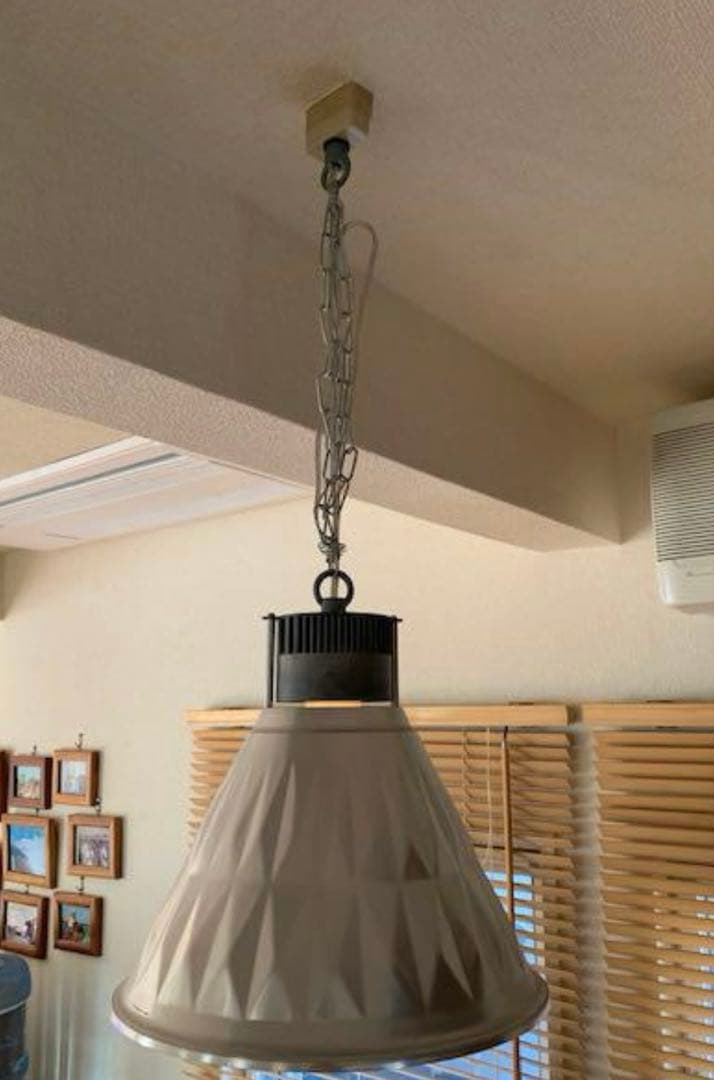 シーリングライト・天井照明 journal standard furniture/PENDANT LAMP