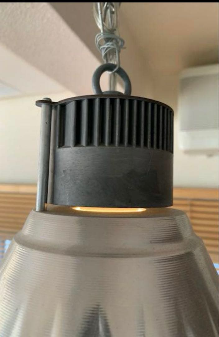 シーリングライト・天井照明 journal standard furniture/PENDANT LAMP