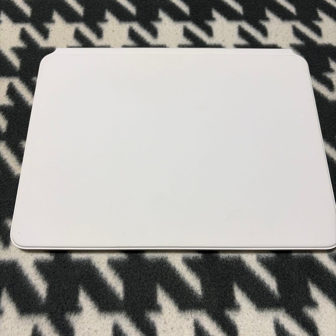 iPad Air用Magic Keyboard 美品