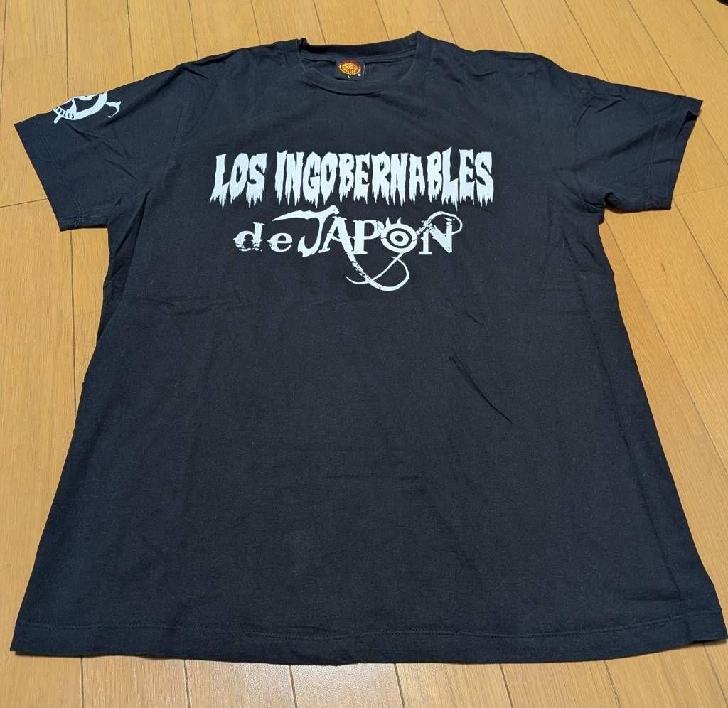 新日本プロレス Tシャツ チャンピオンベルト グッズ セット まとめ売り お得