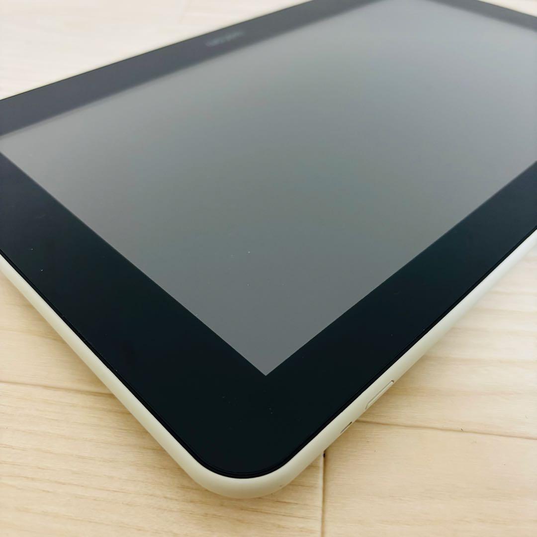 Wacom 液晶ペンタブレット 13.3 本体　wacom one DTC133