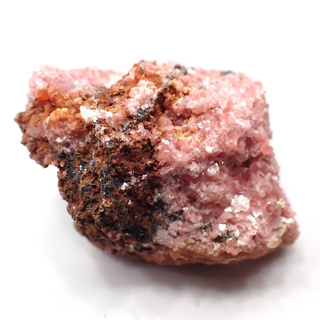 【南アフリカ/ロハトラ産】エフェサイト