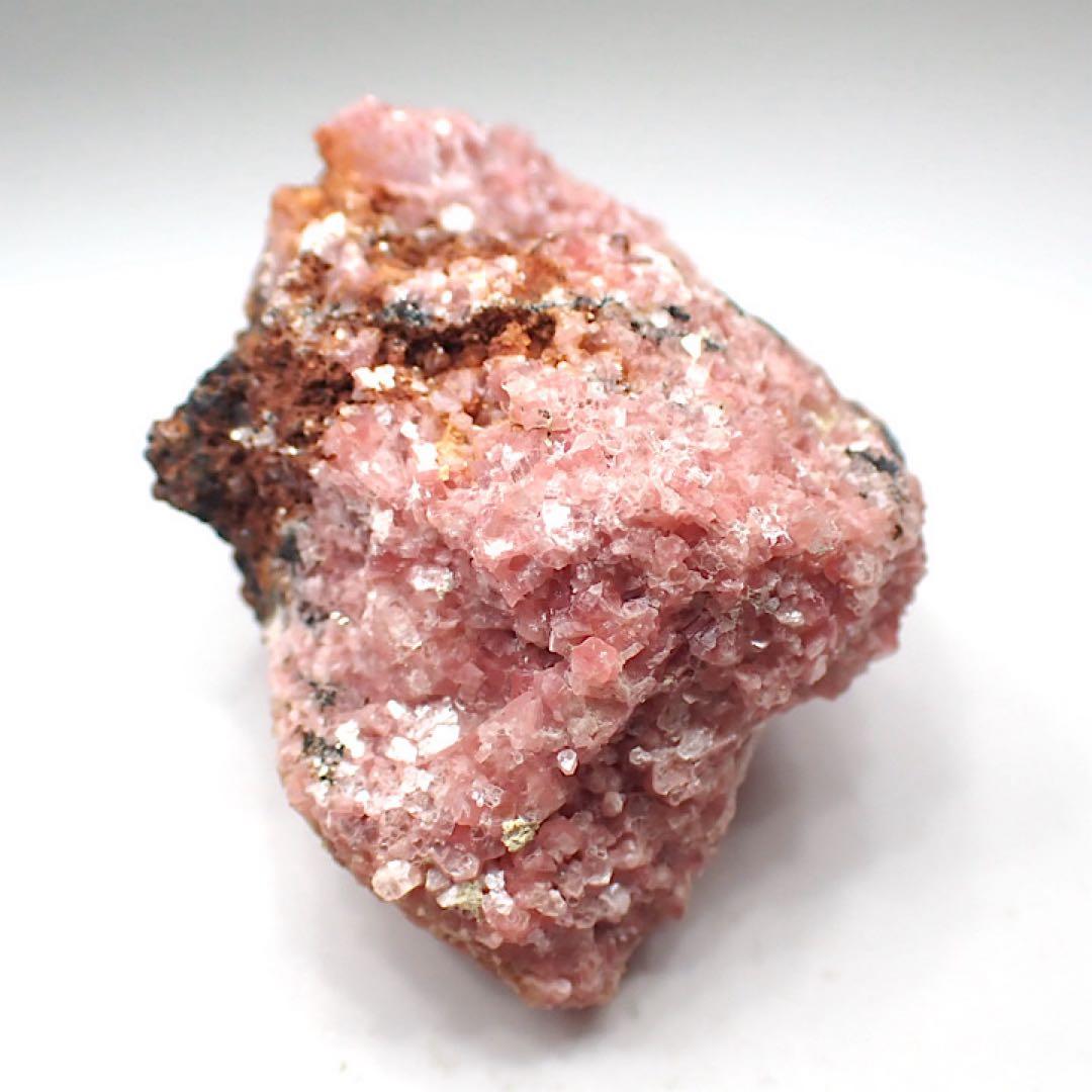 【南アフリカ/ロハトラ産】エフェサイト