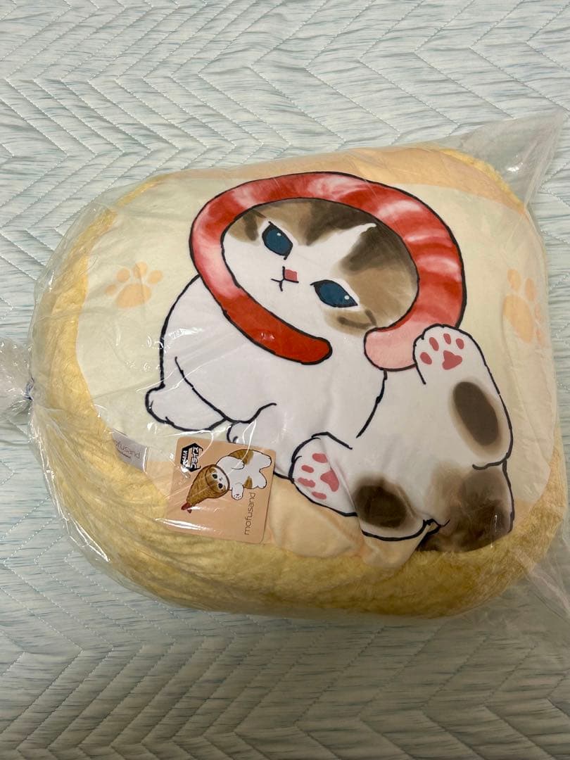 moofusand 8点セット