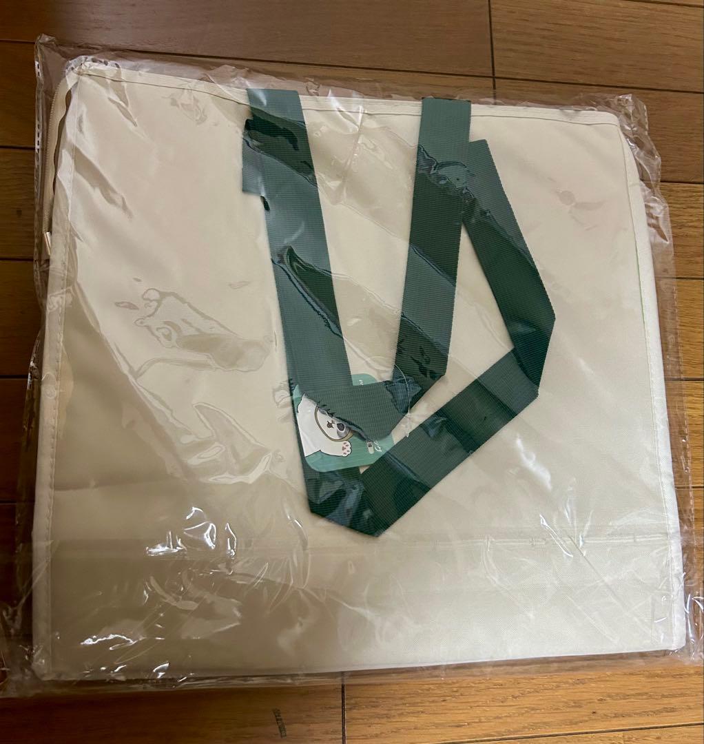 moofusand 8点セット