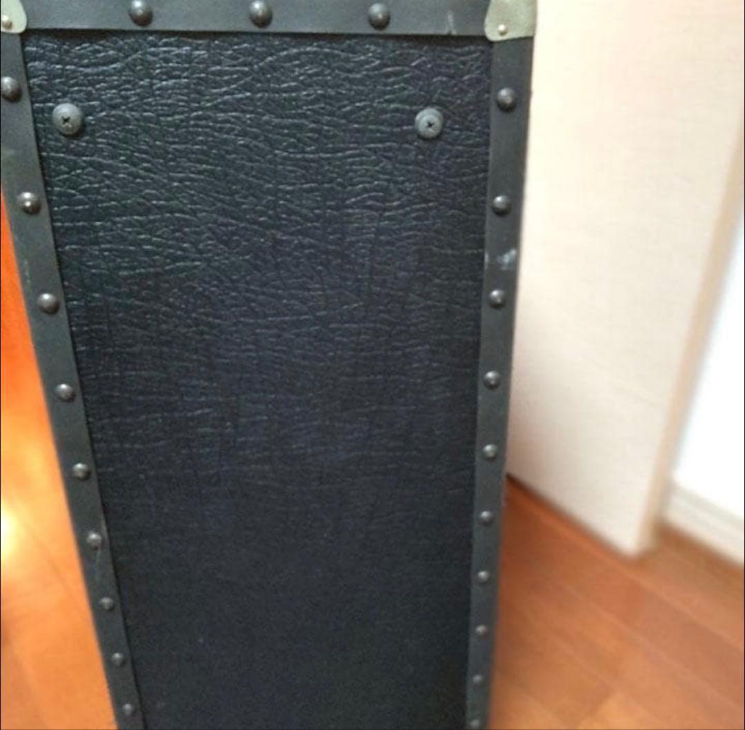 【メンテナンス済】 初期型ヴィンテージ　Jazz Chorus JC-120