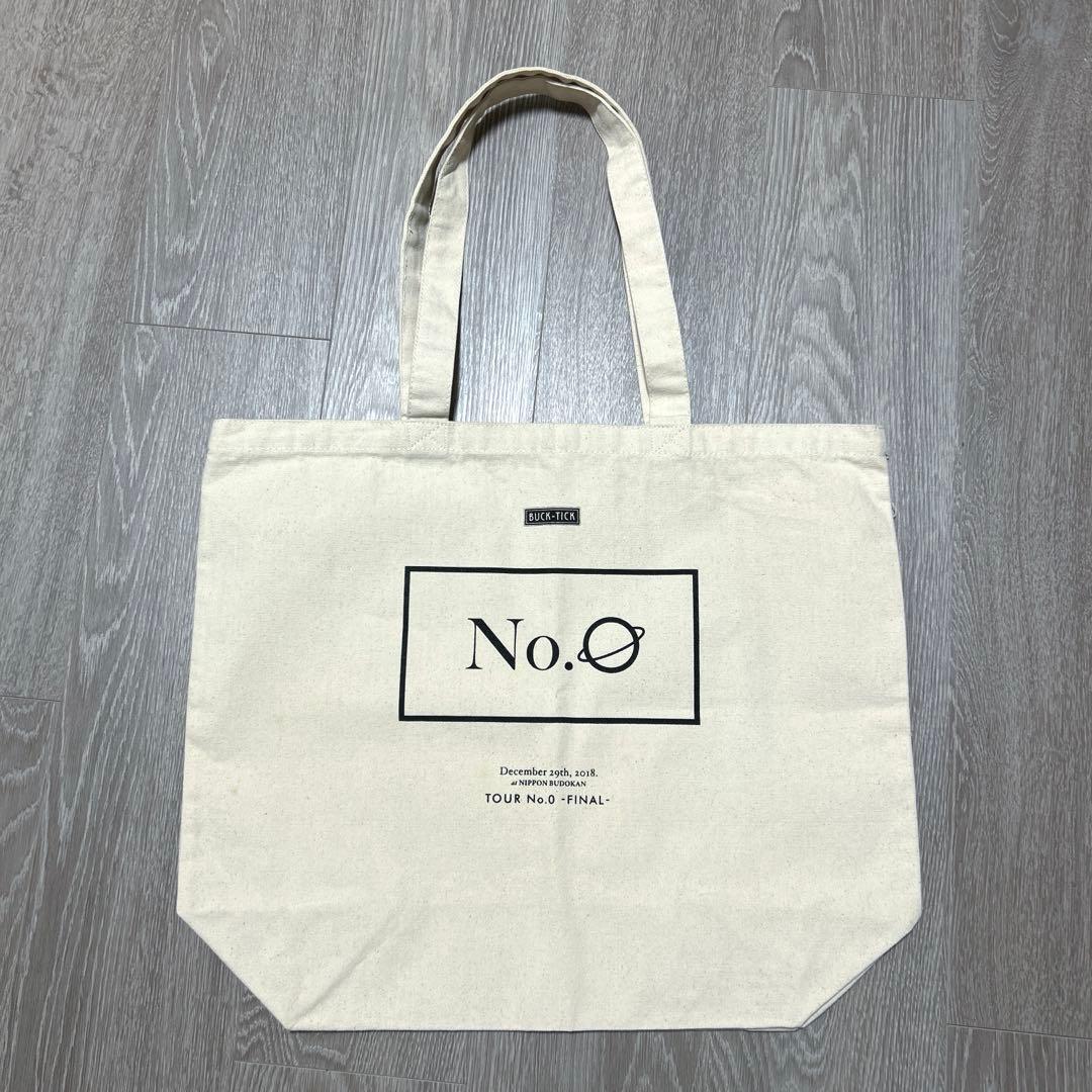 バクチク no.0 トートバッグ 猫