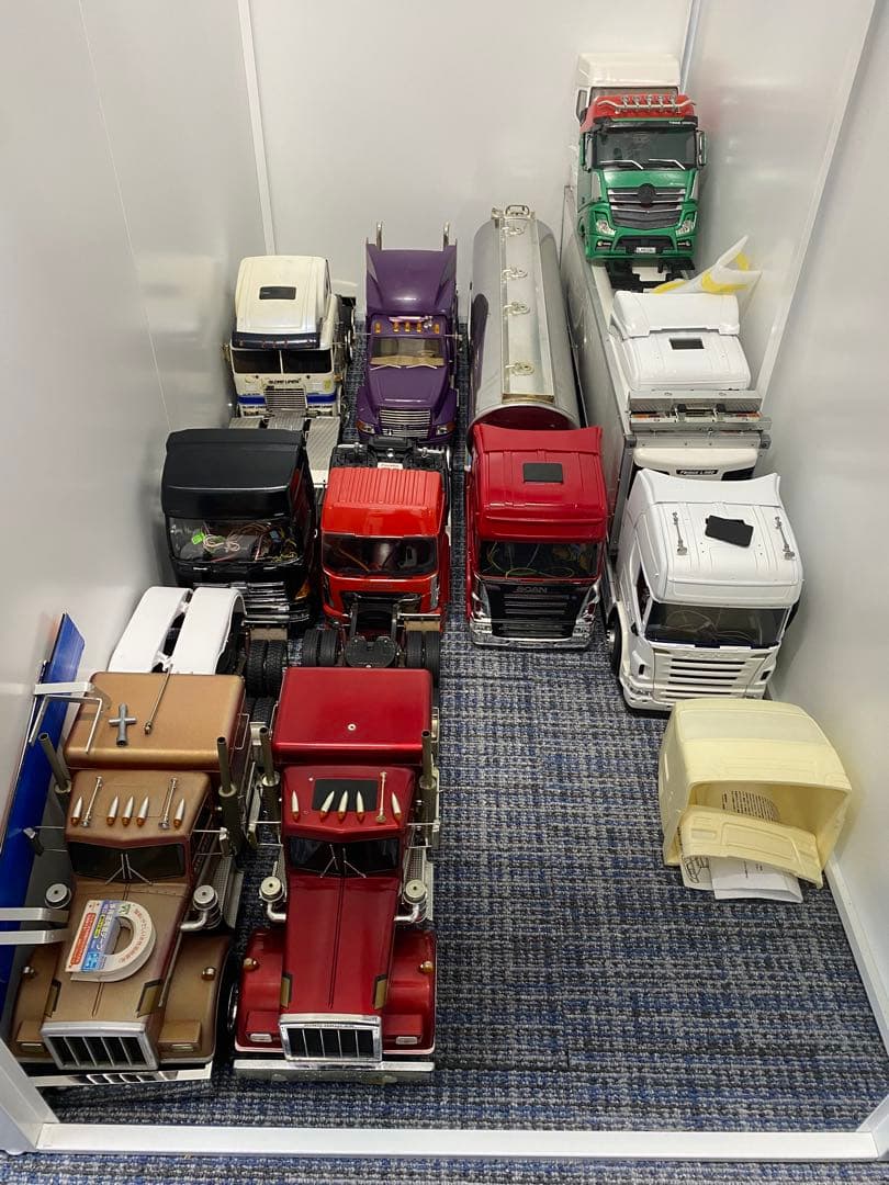 購入禁止 1/14 確認用