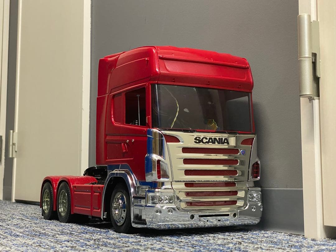 購入禁止 1/14 確認用