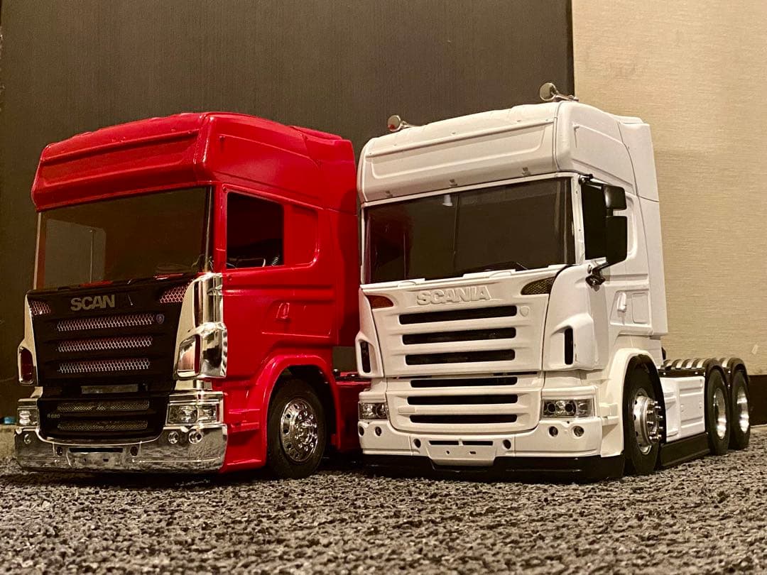 購入禁止 1/14 確認用