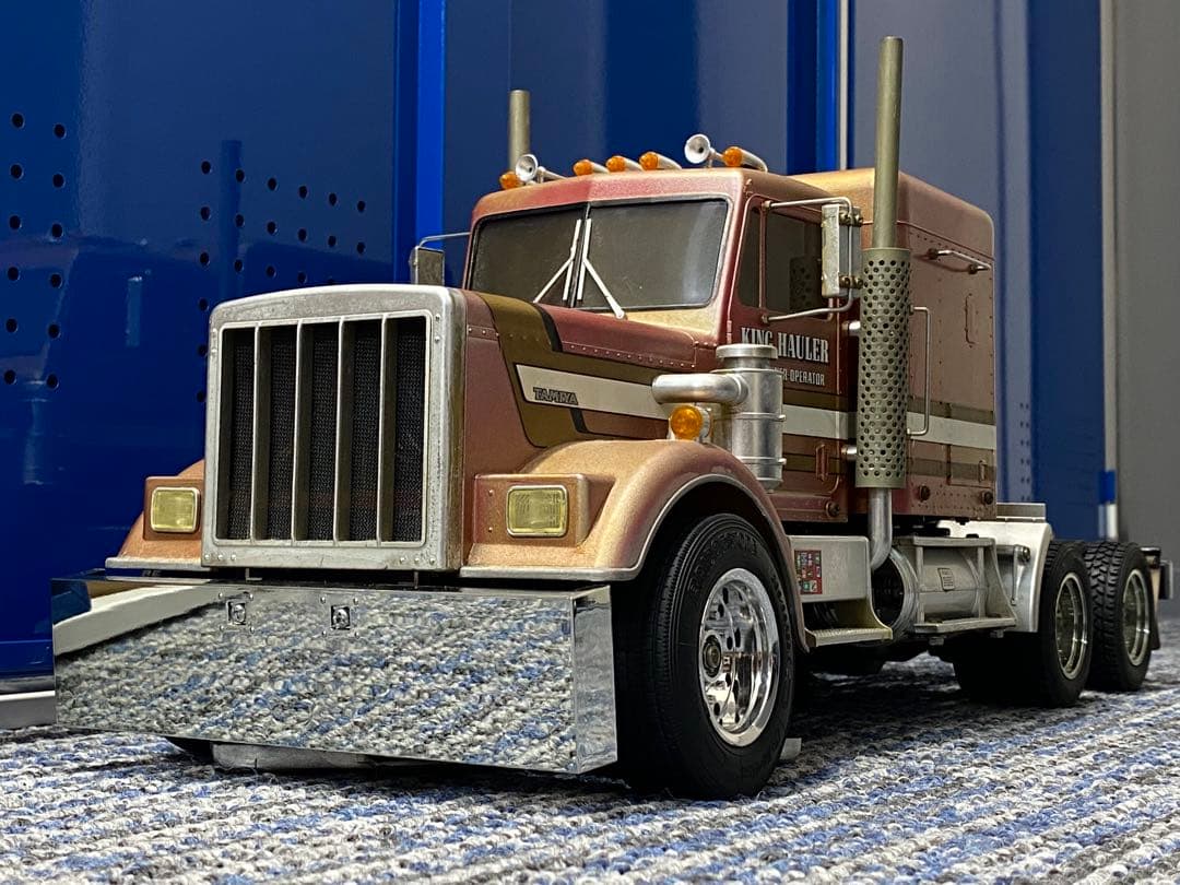 購入禁止 1/14 確認用