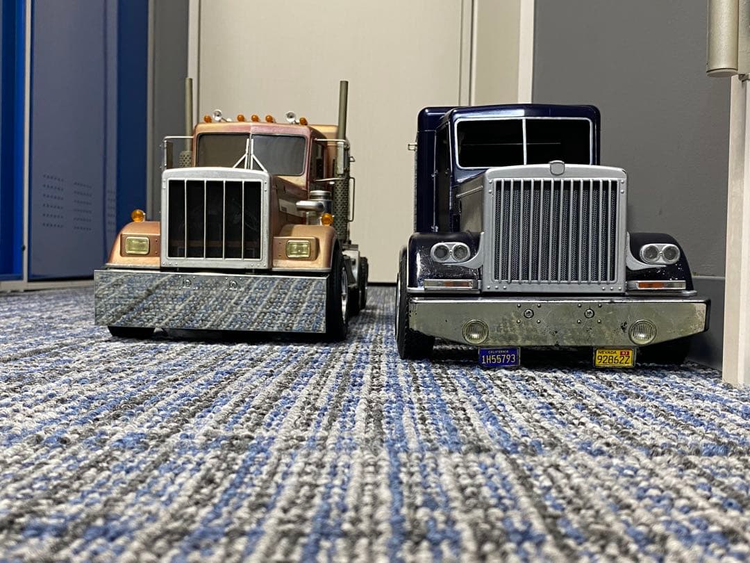 購入禁止 1/14 確認用