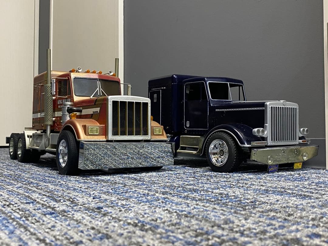 購入禁止 1/14 確認用