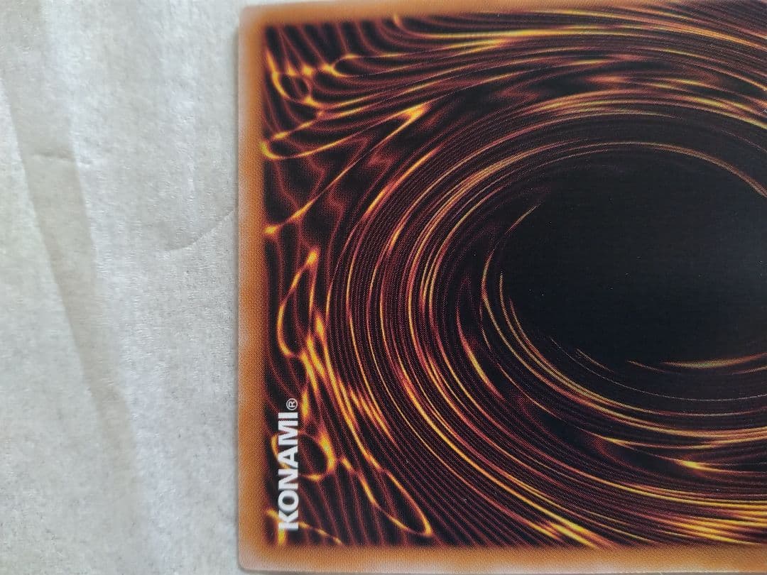 テ*g様 ブラックマジシャンガール(ピンク文字)25周年レア日版 最安値