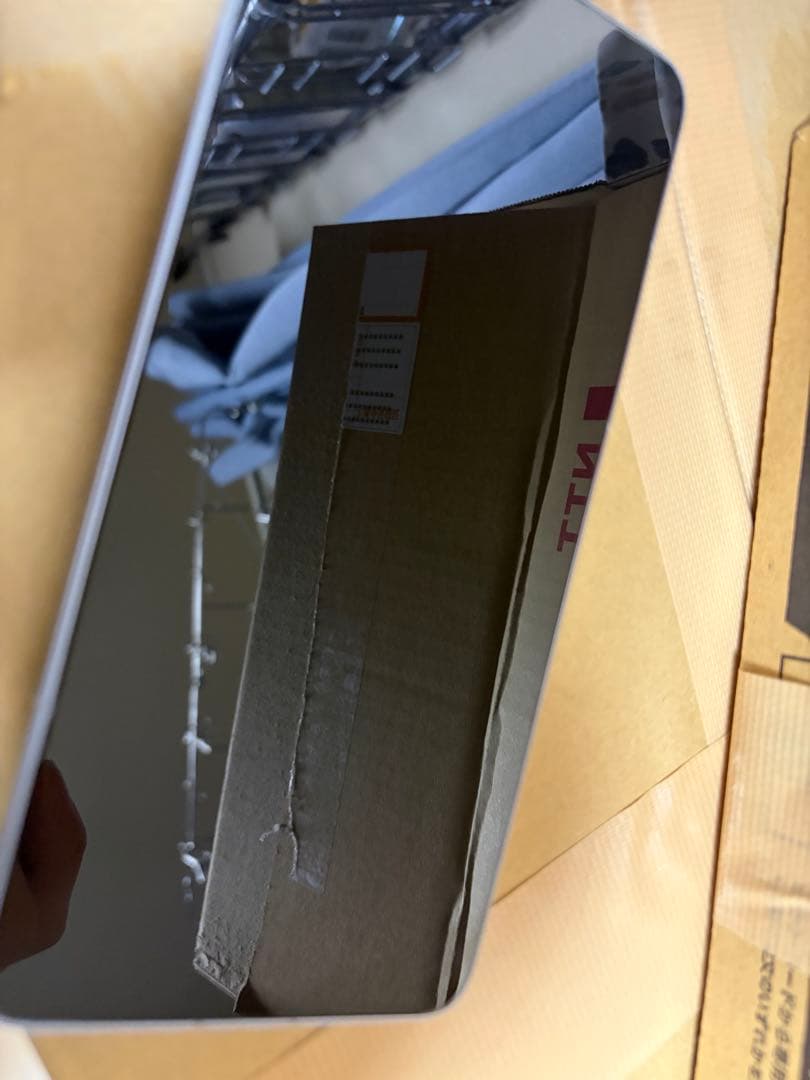 スマートフォン本体 Xiaomi 14T pro