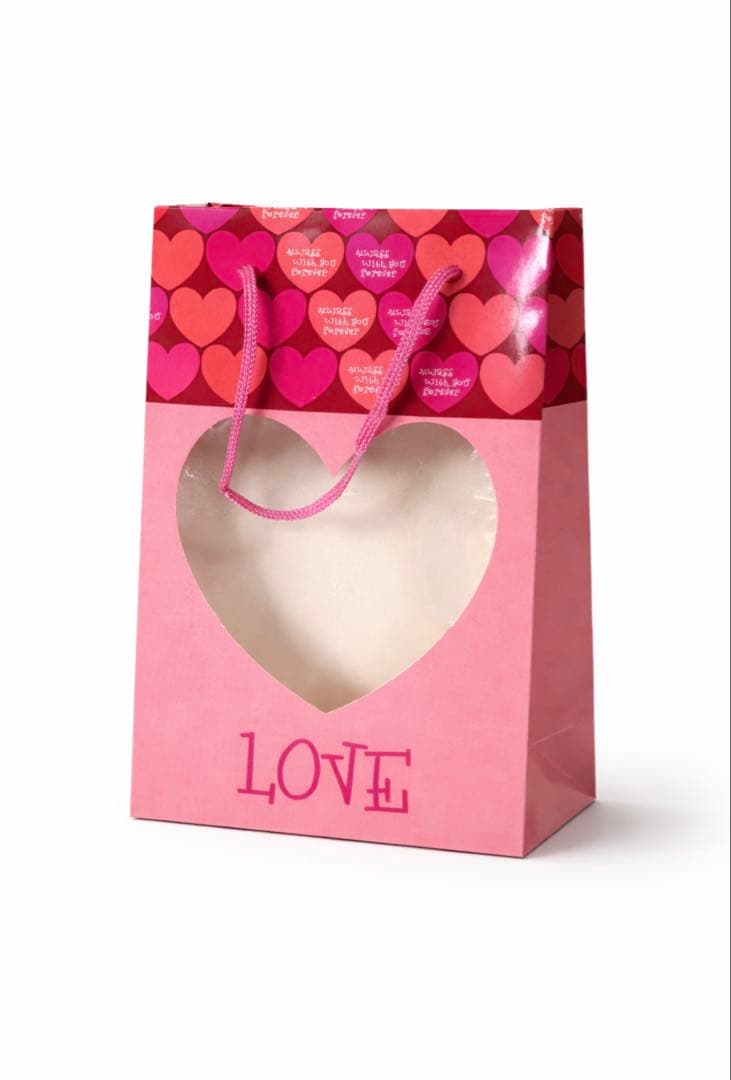 ふわふわ音符タオル　10枚