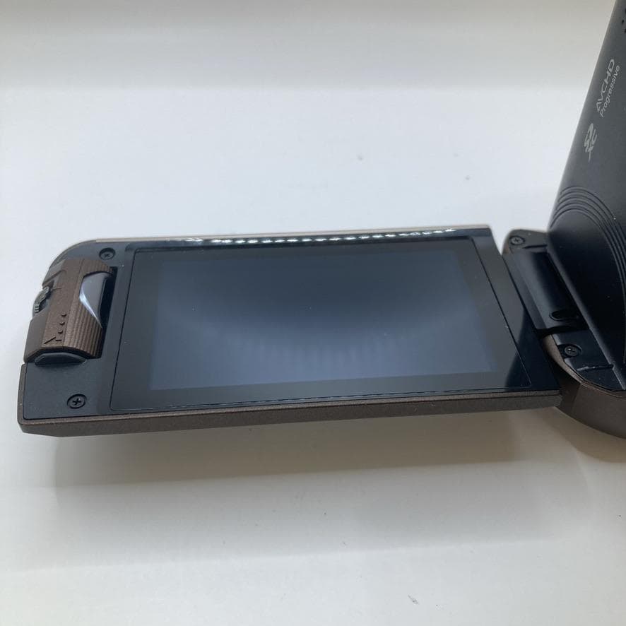 Panasonic HC W580M T HDビデオカメラ パナソニック