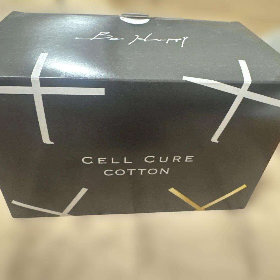 ★タイムセール★CELL CURE 4T++ 美顔器