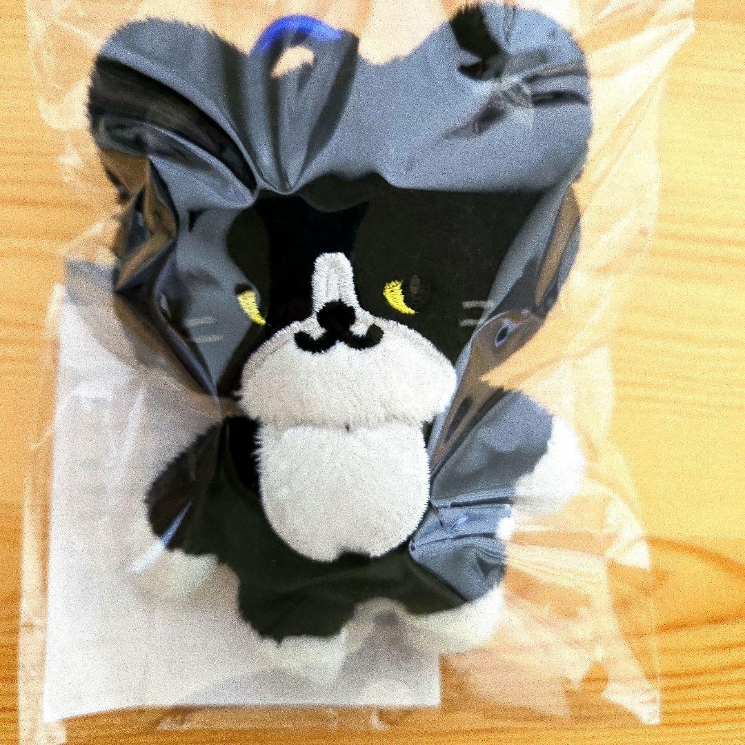 【匿名配送】SUPERJUNIOR イェソン