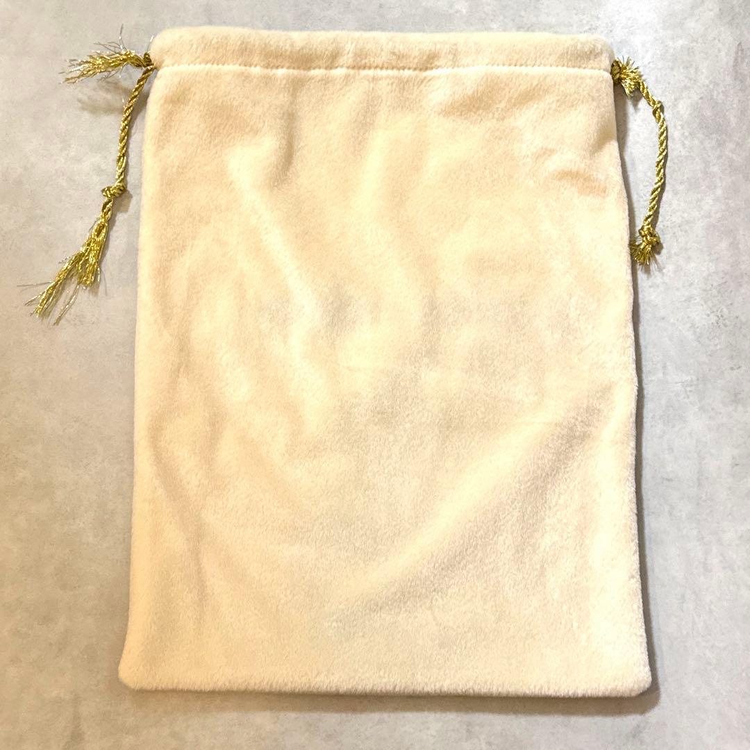 steiff シュタイフ　シェーンブルン宮殿　テディベア