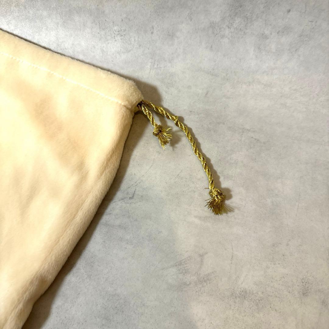 steiff シュタイフ　シェーンブルン宮殿　テディベア