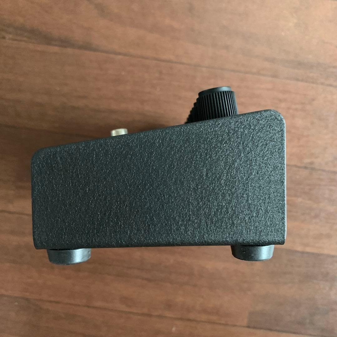 PROCO DEUCETONE RAT 最終値下げ