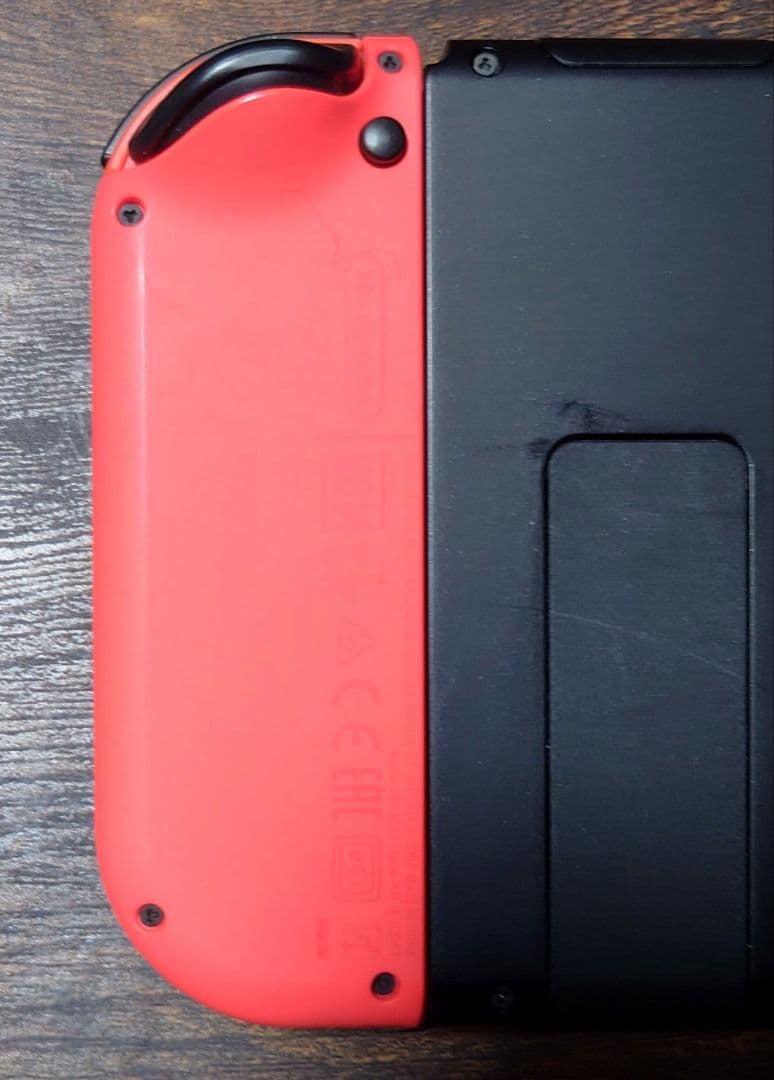 Nintendo Switch マイニンテンドーストア 本体