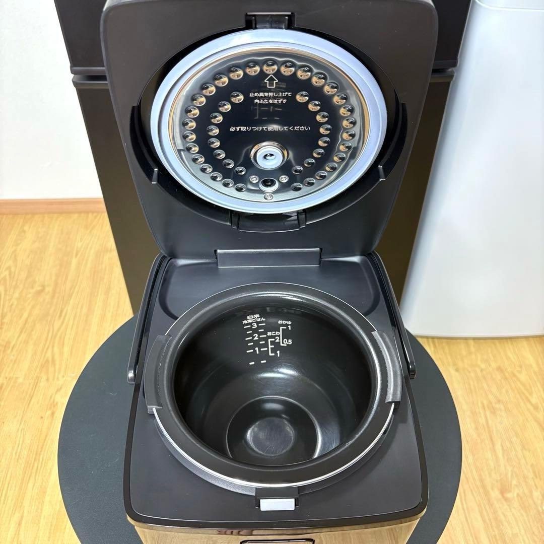 2024年 一人暮らし 家電セット 冷蔵庫 洗濯機 レンジ 炊飯器 単身用 美品