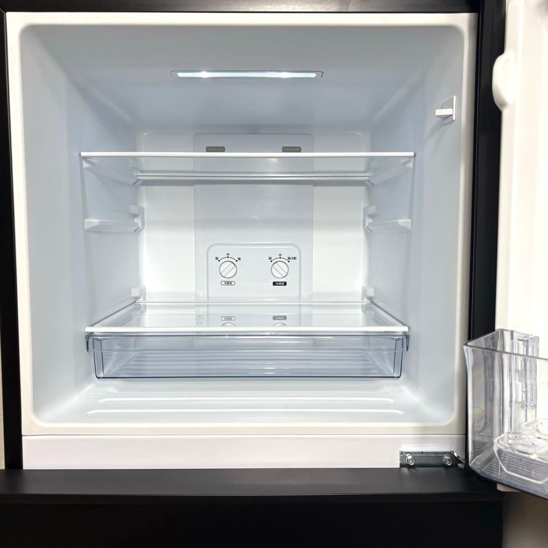 2024年 一人暮らし 家電セット 冷蔵庫 洗濯機 レンジ 炊飯器 単身用 美品