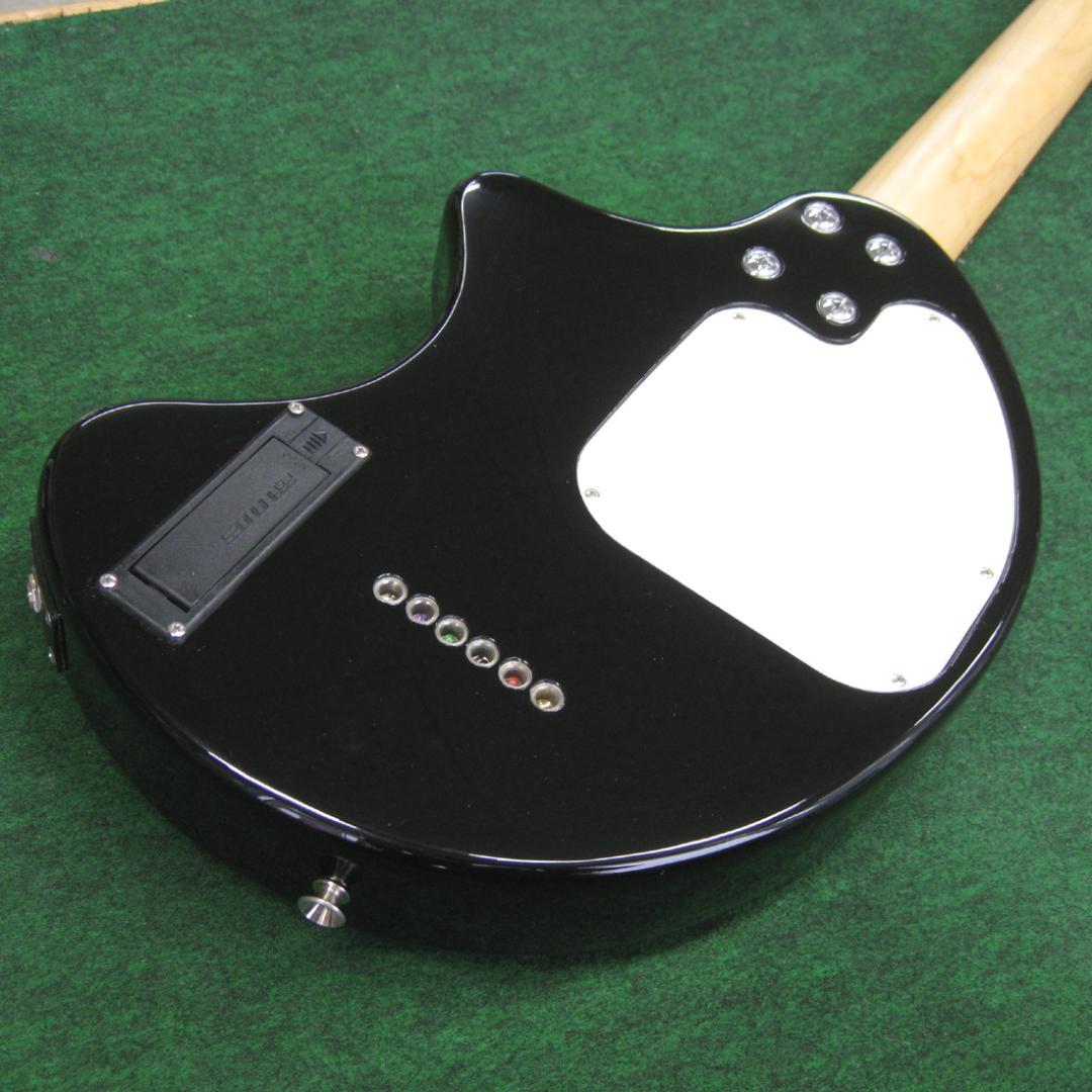 ■■GOD様、専用