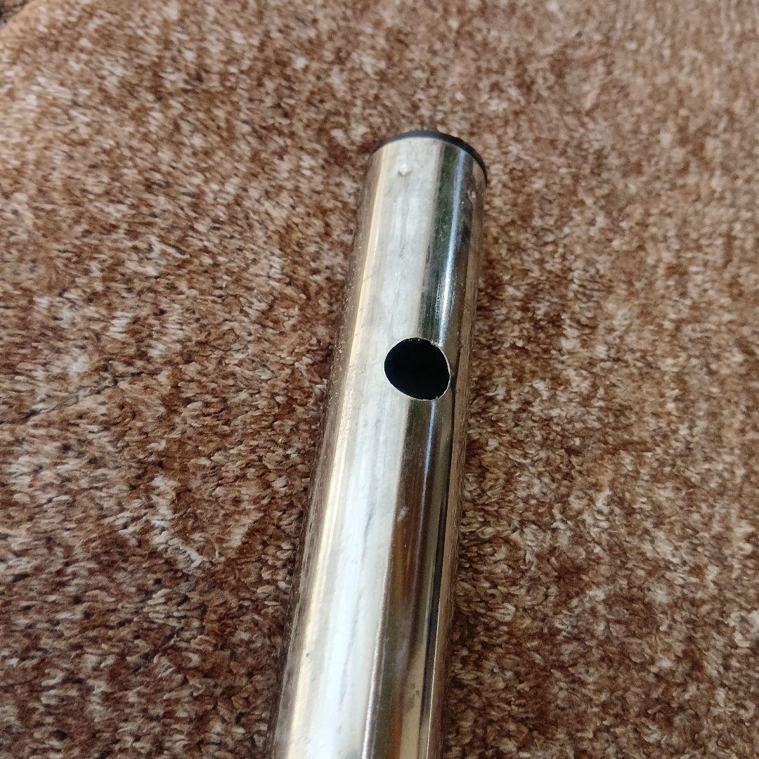 医療用ワゴン キャスター付 3段 耐荷重100KG 360°回転ステンレス